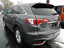 Thumbnail image of 2017 Acura RDX at Auto Max