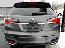 Thumbnail image of 2017 Acura RDX at Auto Max