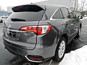 Thumbnail image of 2017 Acura RDX at Auto Max