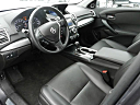 Thumbnail image of 2017 Acura RDX at Auto Max