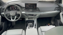 Thumbnail image of 2025 Audi Q5 at Volkswagen World of Newton