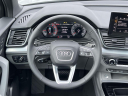 Thumbnail image of 2025 Audi Q5 at Volkswagen World of Newton