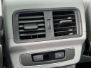 Thumbnail image of 2025 Audi Q5 at Volkswagen World of Newton