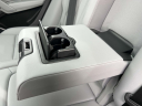 Thumbnail image of 2025 Audi Q5 at Volkswagen World of Newton