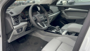 Thumbnail image of 2025 Audi Q5 at Volkswagen World of Newton