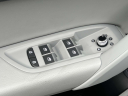 Thumbnail image of 2025 Audi Q5 at Volkswagen World of Newton