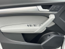 Thumbnail image of 2025 Audi Q5 at Volkswagen World of Newton