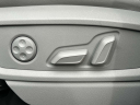Thumbnail image of 2025 Audi Q5 at Volkswagen World of Newton