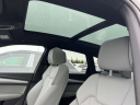 Thumbnail image of 2025 Audi Q5 at Volkswagen World of Newton