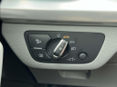 Thumbnail image of 2025 Audi Q5 at Volkswagen World of Newton