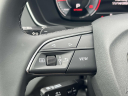 Thumbnail image of 2025 Audi Q5 at Volkswagen World of Newton