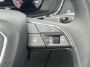Thumbnail image of 2025 Audi Q5 at Volkswagen World of Newton