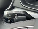 Thumbnail image of 2025 Audi Q5 at Volkswagen World of Newton