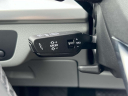 Thumbnail image of 2025 Audi Q5 at Volkswagen World of Newton