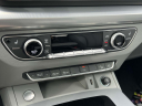 Thumbnail image of 2025 Audi Q5 at Volkswagen World of Newton