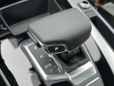 Thumbnail image of 2025 Audi Q5 at Volkswagen World of Newton
