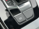 Thumbnail image of 2025 Audi Q5 at Volkswagen World of Newton