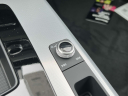 Thumbnail image of 2025 Audi Q5 at Volkswagen World of Newton