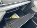 Thumbnail image of 2025 Audi Q5 at Volkswagen World of Newton