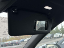 Thumbnail image of 2025 Audi Q5 at Volkswagen World of Newton