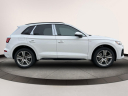 Thumbnail image of 2025 Audi Q5 at Volkswagen World of Newton