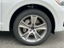 Thumbnail image of 2025 Audi Q5 at Volkswagen World of Newton