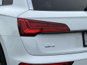 Thumbnail image of 2025 Audi Q5 at Volkswagen World of Newton