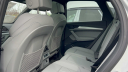 Thumbnail image of 2025 Audi Q5 at Volkswagen World of Newton
