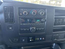 Thumbnail image of 2022 Chevrolet Express at MORRIS AUTO SALES