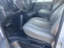 Thumbnail image of 2022 Chevrolet Express at MORRIS AUTO SALES