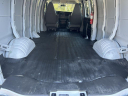 Thumbnail image of 2022 Chevrolet Express at MORRIS AUTO SALES