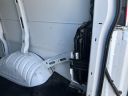 Thumbnail image of 2022 Chevrolet Express at MORRIS AUTO SALES
