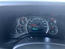Thumbnail image of 2022 Chevrolet Express at MORRIS AUTO SALES