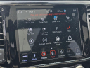 Thumbnail image of 2019 Jeep Grand Cherokee at Suntrup Ford Westport