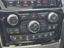 2019 Jeep Grand Cherokee High Altitude at Suntrup Ford Westport