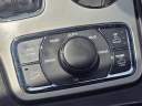Thumbnail image of 2019 Jeep Grand Cherokee at Suntrup Ford Westport