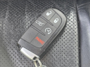 Thumbnail image of 2019 Jeep Grand Cherokee at Suntrup Ford Westport