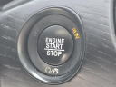 Thumbnail image of 2019 Jeep Grand Cherokee at Suntrup Ford Westport
