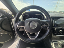 Thumbnail image of 2019 Jeep Grand Cherokee at Suntrup Ford Westport