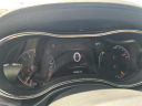 Thumbnail image of 2019 Jeep Grand Cherokee at Suntrup Ford Westport