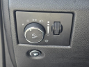 Thumbnail image of 2019 Jeep Grand Cherokee at Suntrup Ford Westport