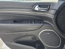 Thumbnail image of 2019 Jeep Grand Cherokee at Suntrup Ford Westport