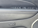 Thumbnail image of 2019 Jeep Grand Cherokee at Suntrup Ford Westport