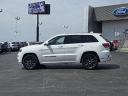 Thumbnail image of 2019 Jeep Grand Cherokee at Suntrup Ford Westport