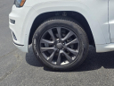 Thumbnail image of 2019 Jeep Grand Cherokee at Suntrup Ford Westport