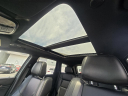 Thumbnail image of 2019 Jeep Grand Cherokee at Suntrup Ford Westport