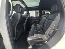 Thumbnail image of 2019 Jeep Grand Cherokee at Suntrup Ford Westport