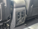 Thumbnail image of 2019 Jeep Grand Cherokee at Suntrup Ford Westport