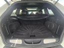 Thumbnail image of 2019 Jeep Grand Cherokee at Suntrup Ford Westport