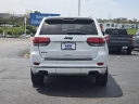 Thumbnail image of 2019 Jeep Grand Cherokee at Suntrup Ford Westport